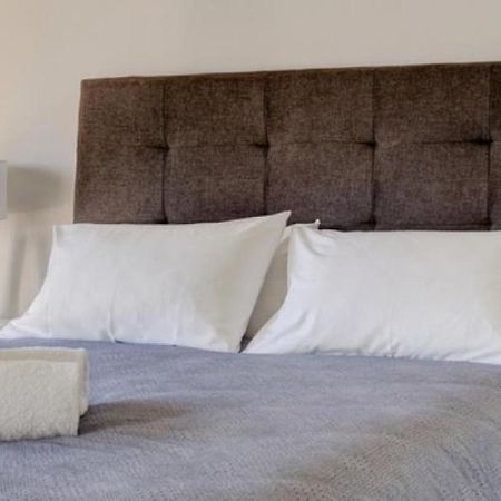 La One Rosebank Stay โจฮันเนสเบิร์ก ภายนอก รูปภาพ